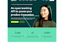 write website seo content and copywriting that ranks and converts